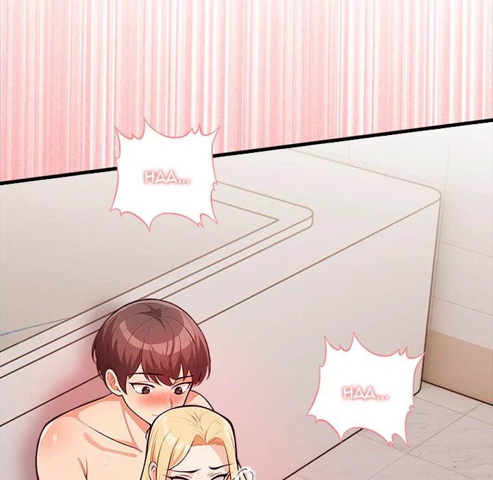 Cabin Resort X - Chapter 23 [photo 41] - MangaPorn