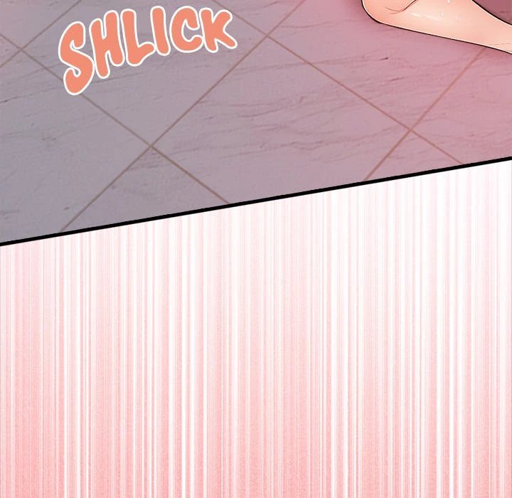 Cabin Resort X - Chapter 23 [photo 43] - MangaPorn