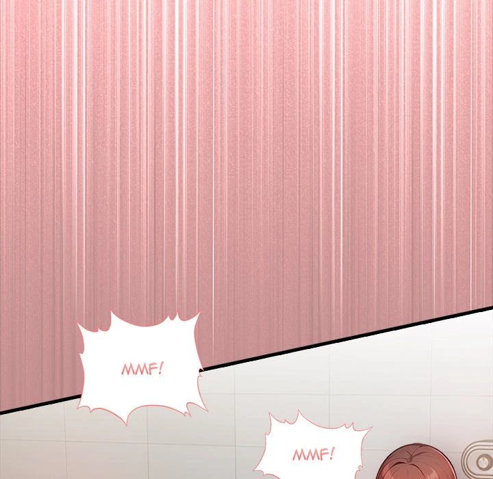 Cabin Resort X - Chapter 23 [photo 44] - MangaPorn