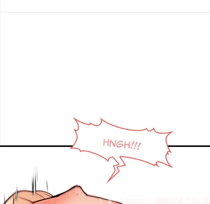 Cabin Resort X - Chapter 23 [photo 51] - MangaPorn