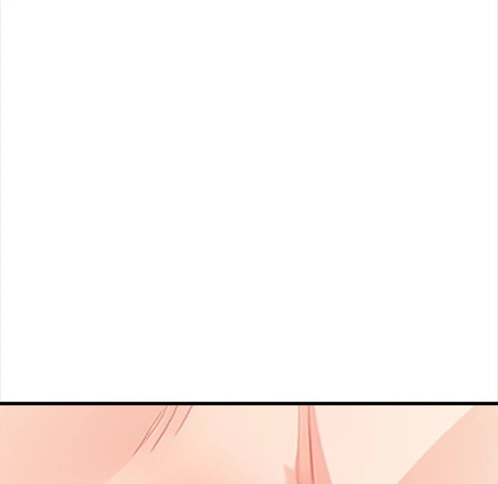 Cabin Resort X - Chapter 23 [photo 53] - MangaPorn