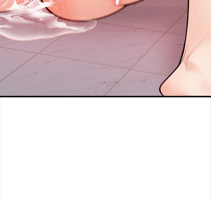 Cabin Resort X - Chapter 23 [photo 59] - MangaPorn