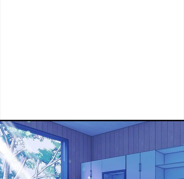 Cabin Resort X - Chapter 23 [photo 64] - MangaPorn