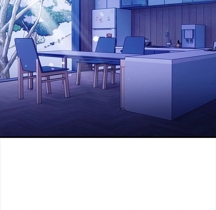 Cabin Resort X - Chapter 23 [photo 65] - MangaPorn