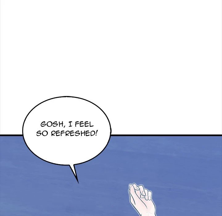 Cabin Resort X - Chapter 23 [photo 67] - MangaPorn