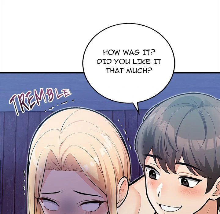 Cabin Resort X - Chapter 23 [photo 70] - MangaPorn