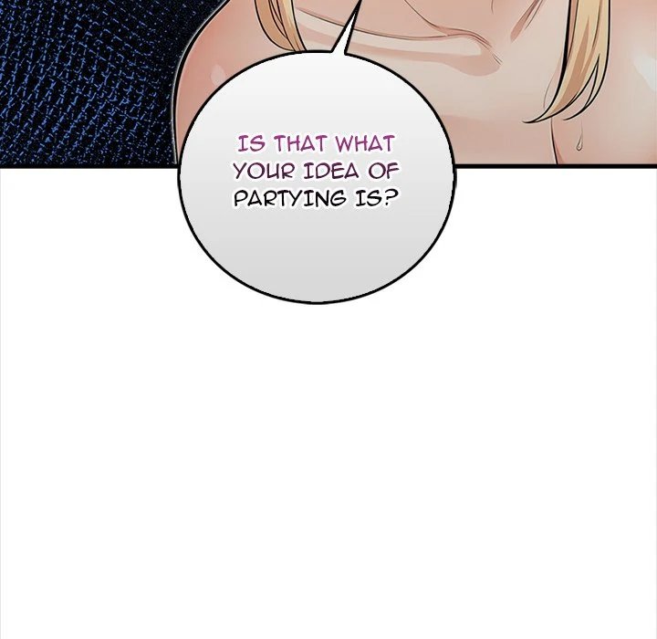 Cabin Resort X - Chapter 23 [photo 77] - MangaPorn