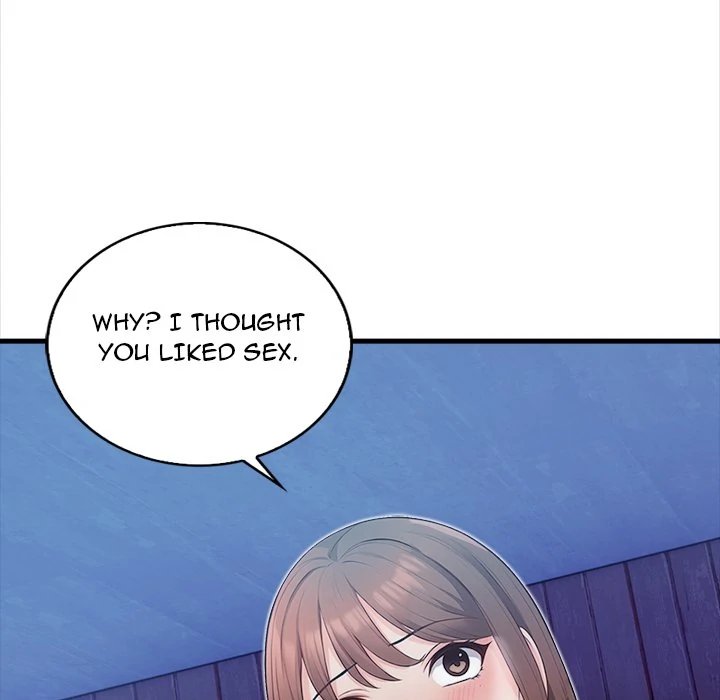 Cabin Resort X - Chapter 23 [photo 78] - MangaPorn