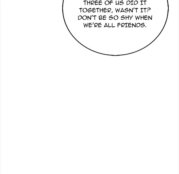 Cabin Resort X - Chapter 23 [photo 80] - MangaPorn