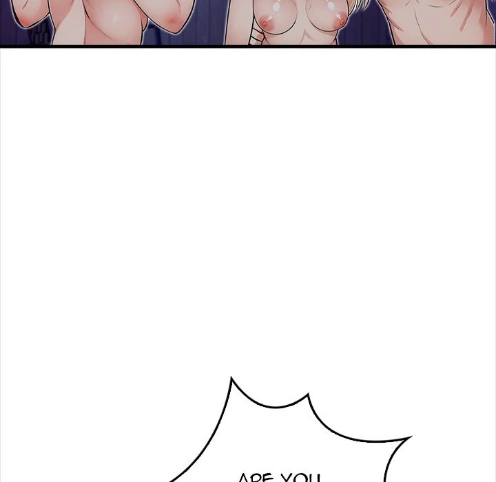 Cabin Resort X - Chapter 23 [photo 82] - MangaPorn