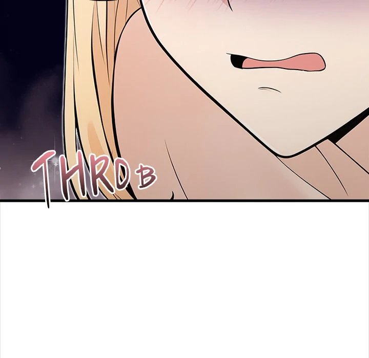 Cabin Resort X - Chapter 23 [photo 88] - MangaPorn