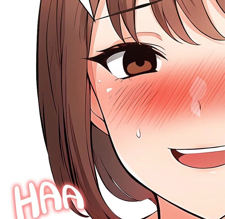 Cabin Resort X - Chapter 23 [photo 9] - MangaPorn