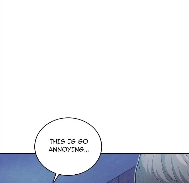 Cabin Resort X - Chapter 23 [photo 91] - MangaPorn