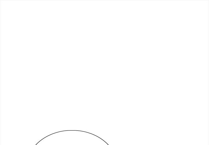 Cabin Resort X - Chapter 24 [photo 1] - MangaPorn