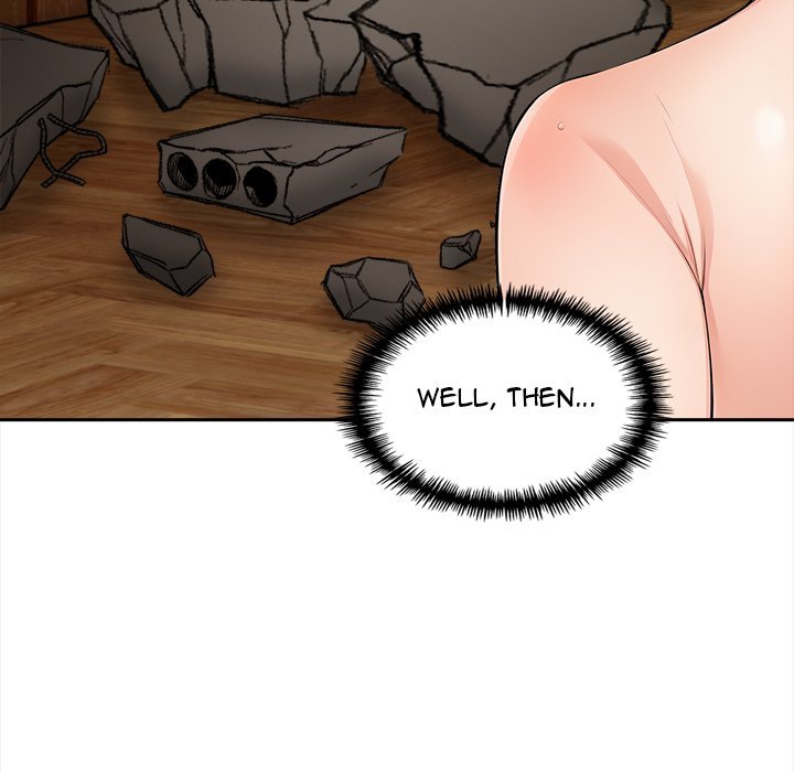 Cabin Resort X - Chapter 24 [photo 106] - MangaPorn