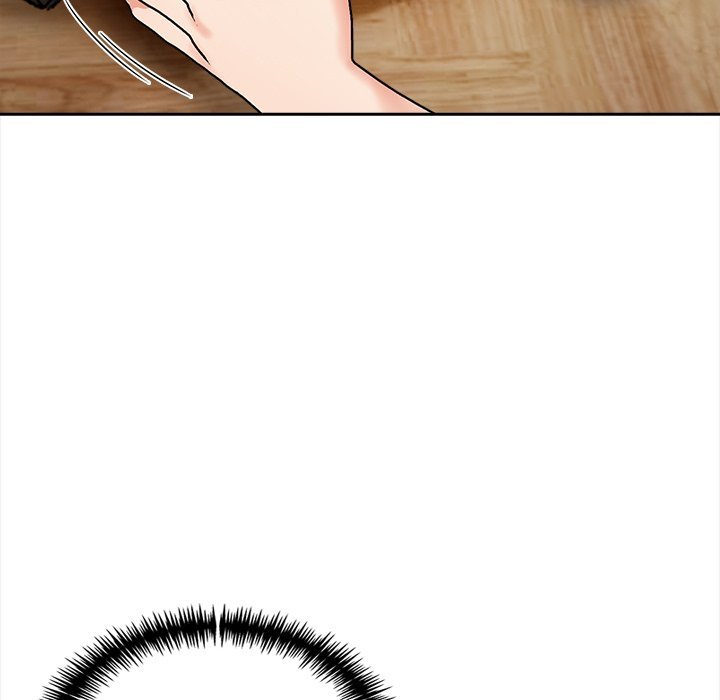 Cabin Resort X - Chapter 24 [photo 109] - MangaPorn