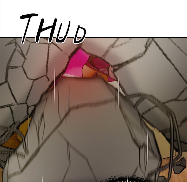 Cabin Resort X - Chapter 24 [photo 115] - MangaPorn