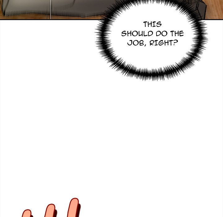 Cabin Resort X - Chapter 24 [photo 116] - MangaPorn