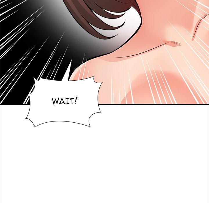 Cabin Resort X - Chapter 24 [photo 118] - MangaPorn