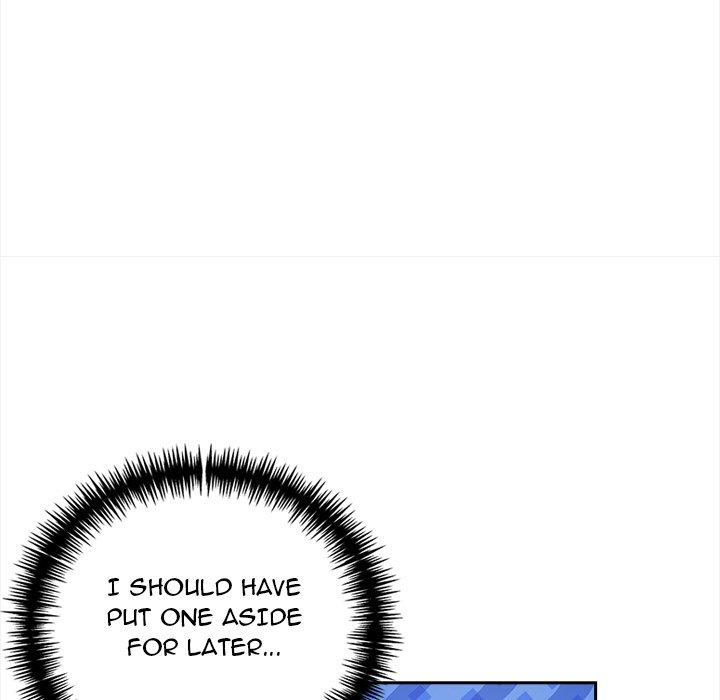 Cabin Resort X - Chapter 24 [photo 119] - MangaPorn