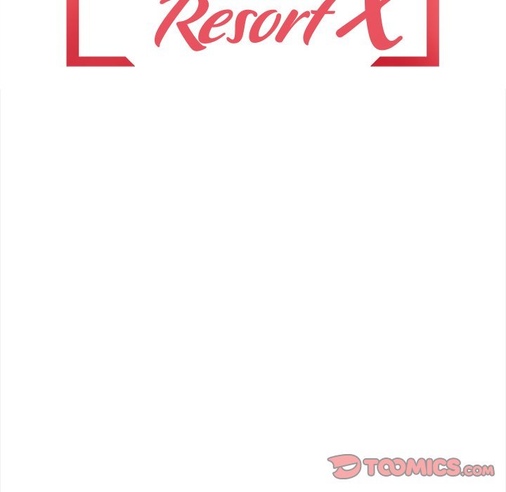 Cabin Resort X - Chapter 24 [photo 12] - MangaPorn