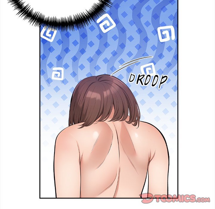 Cabin Resort X - Chapter 24 [photo 120] - MangaPorn