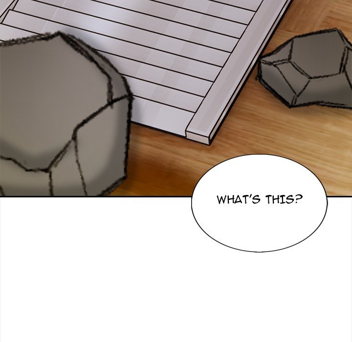 Cabin Resort X - Chapter 24 [photo 124] - MangaPorn