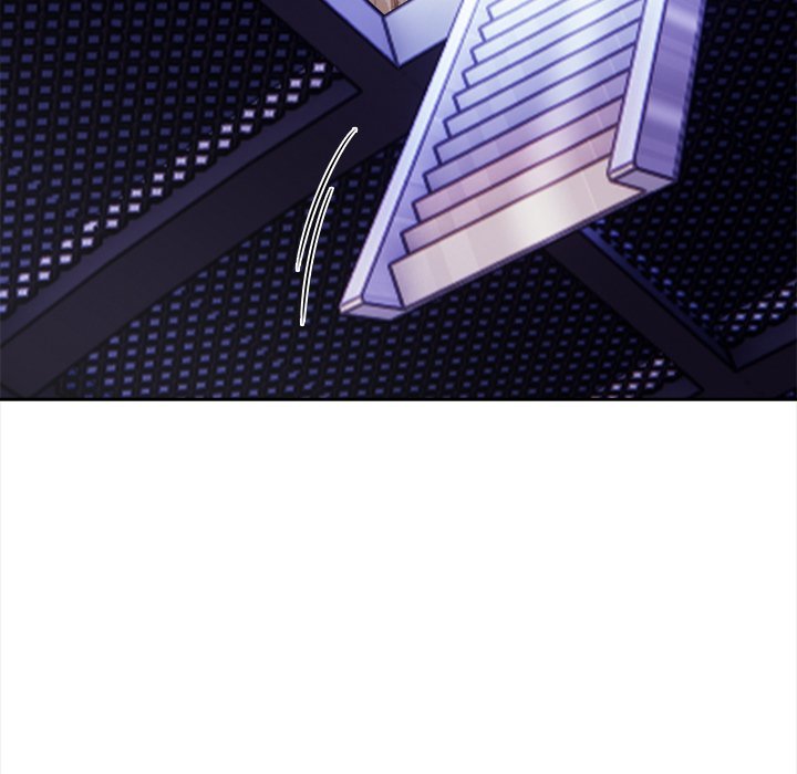 Cabin Resort X - Chapter 24 [photo 127] - MangaPorn