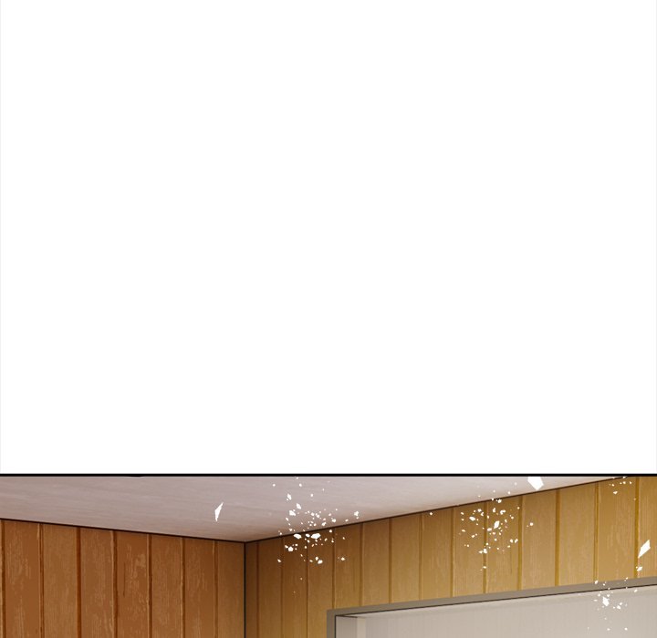 Cabin Resort X - Chapter 24 [photo 13] - MangaPorn