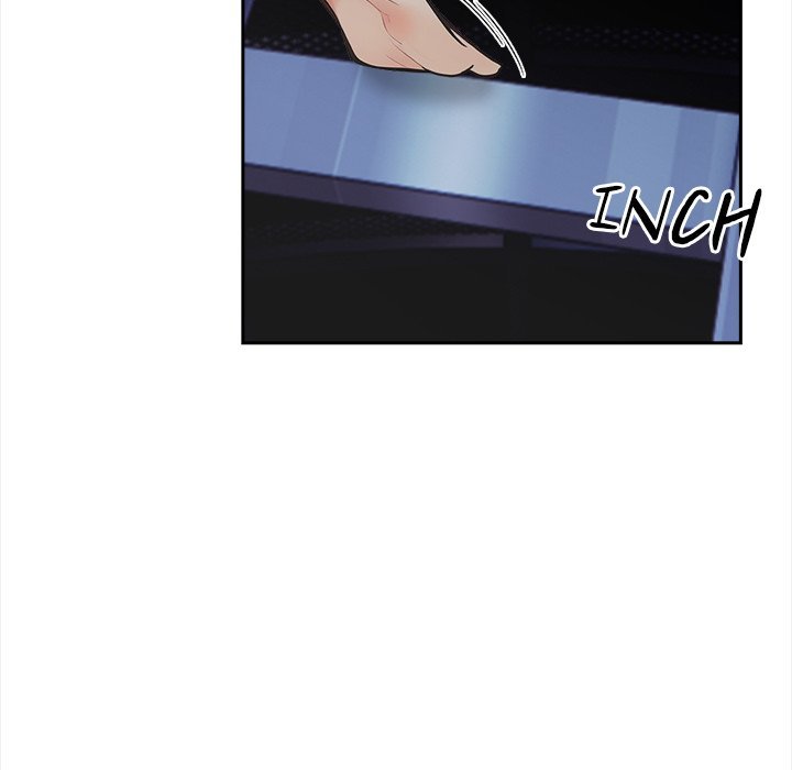 Cabin Resort X - Chapter 24 [photo 130] - MangaPorn