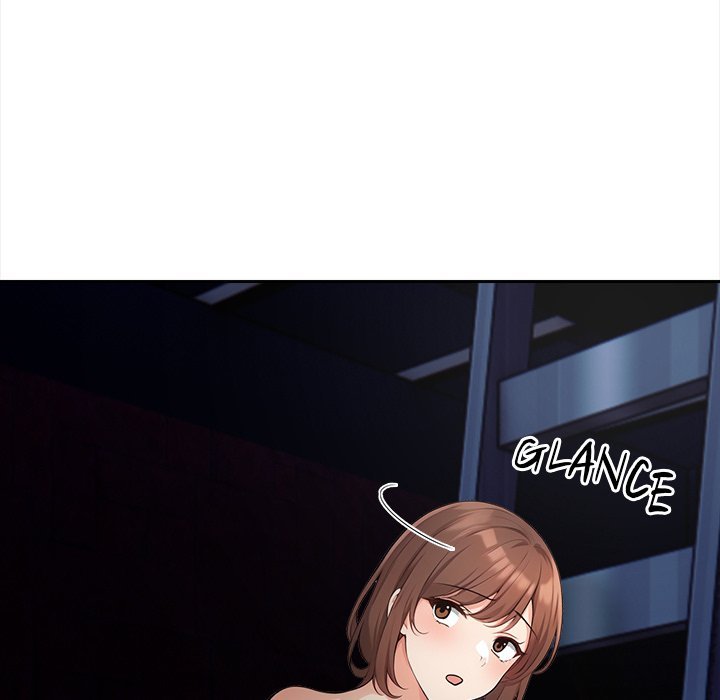 Cabin Resort X - Chapter 24 [photo 131] - MangaPorn