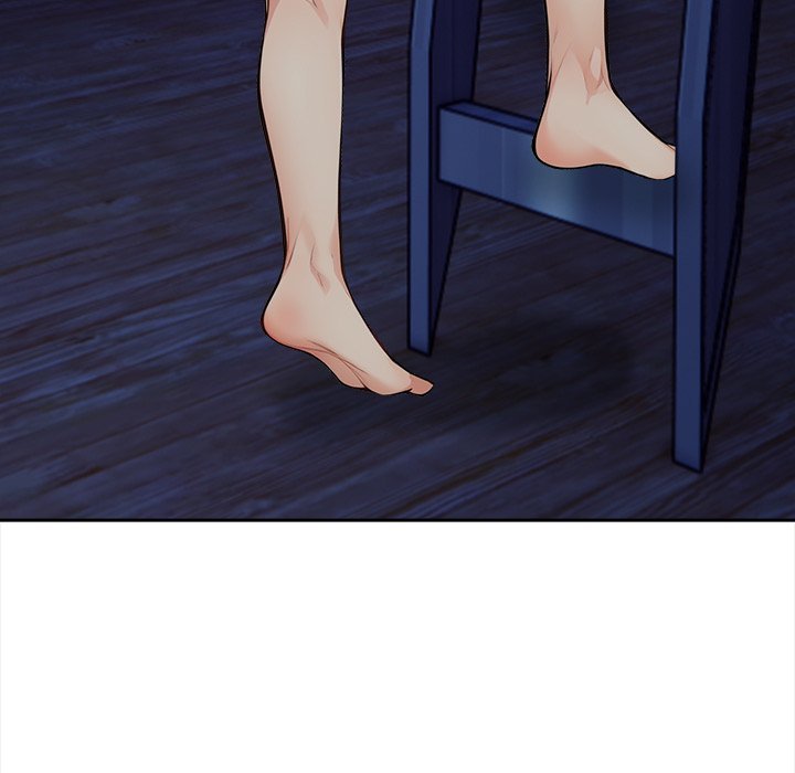 Cabin Resort X - Chapter 24 [photo 133] - MangaPorn