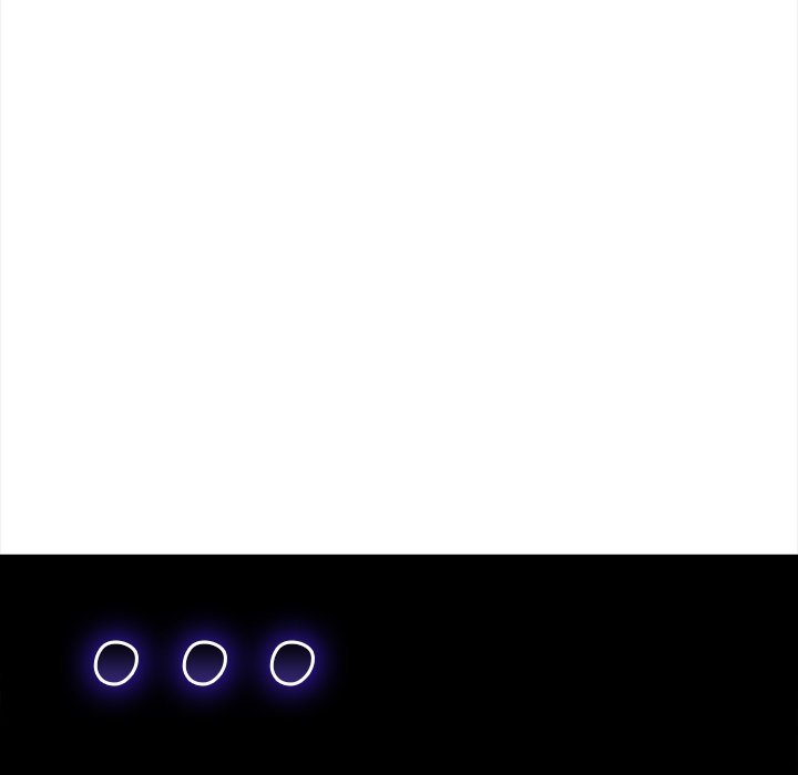 Cabin Resort X - Chapter 24 [photo 134] - MangaPorn