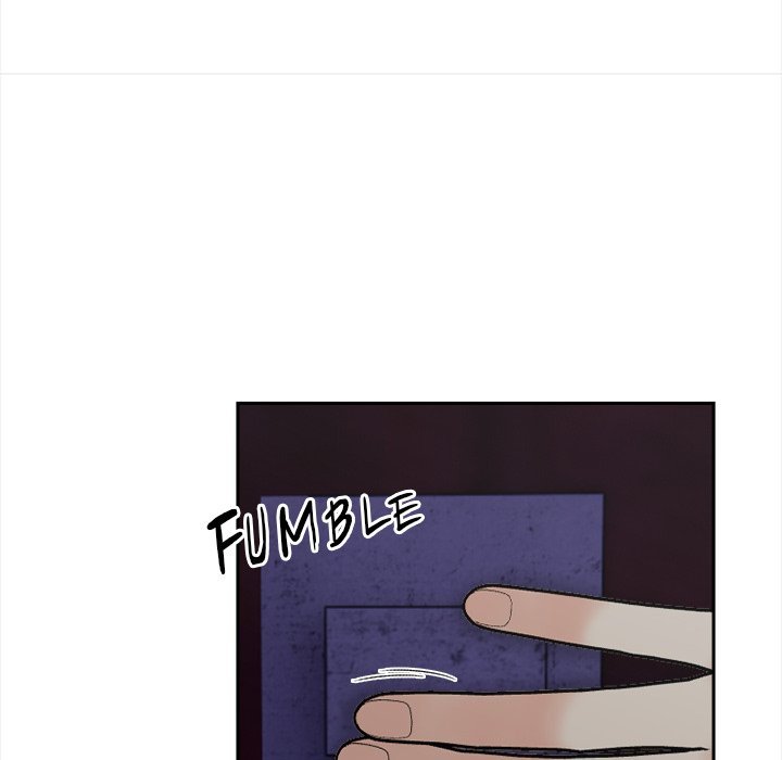 Cabin Resort X - Chapter 24 [photo 136] - MangaPorn