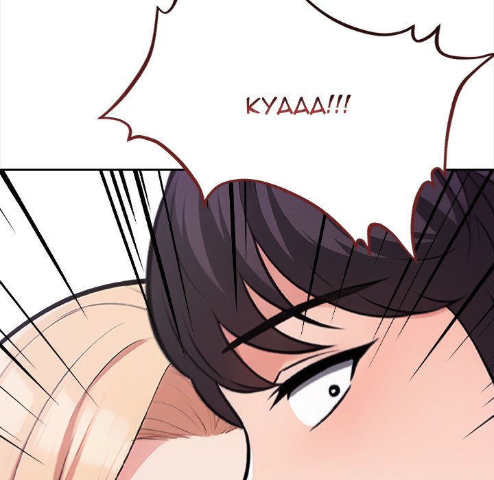 Cabin Resort X - Chapter 24 [photo 146] - MangaPorn