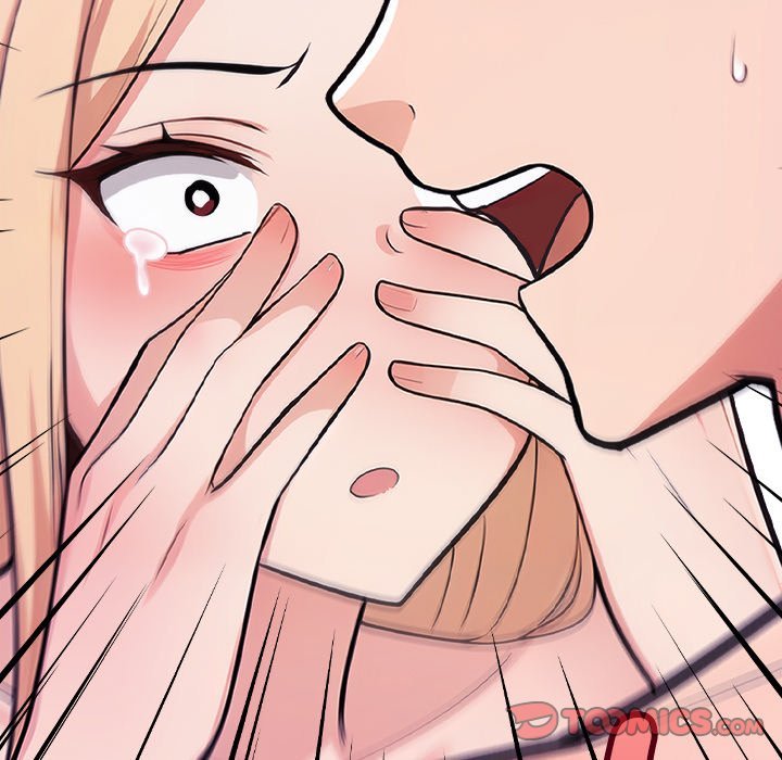 Cabin Resort X - Chapter 24 [photo 147] - MangaPorn