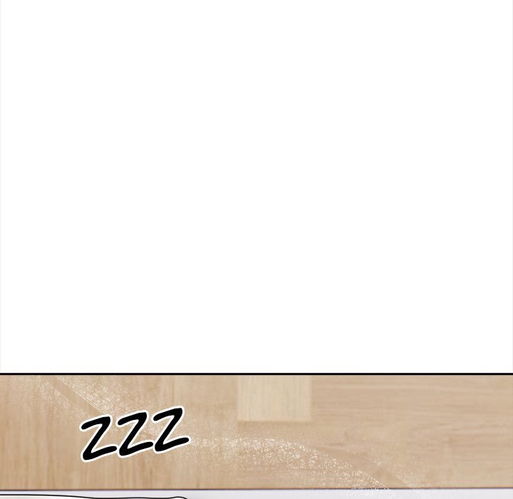 Cabin Resort X - Chapter 24 [photo 15] - MangaPorn