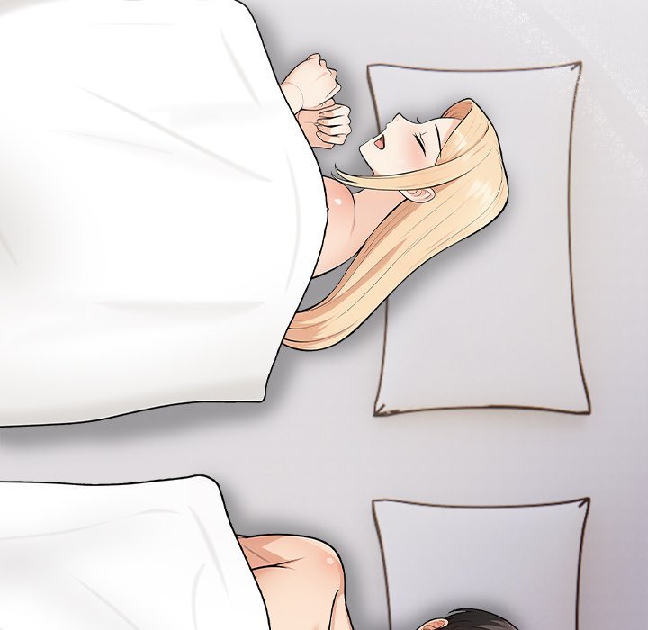 Cabin Resort X - Chapter 24 [photo 16] - MangaPorn