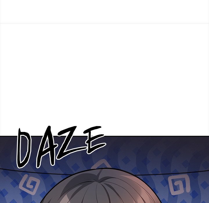 Cabin Resort X - Chapter 24 [photo 19] - MangaPorn