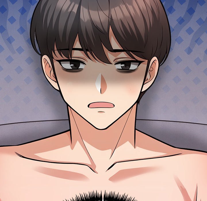 Cabin Resort X - Chapter 24 [photo 20] - MangaPorn