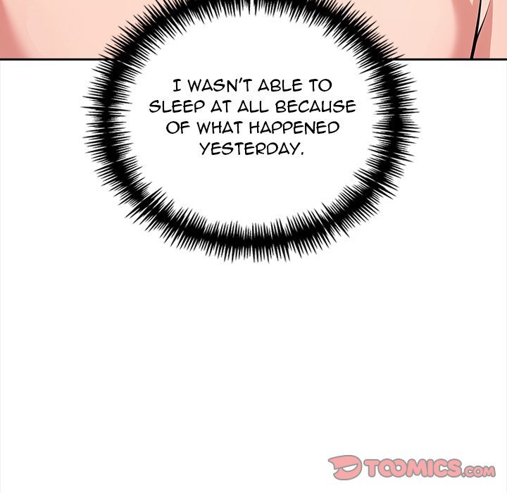 Cabin Resort X - Chapter 24 [photo 21] - MangaPorn