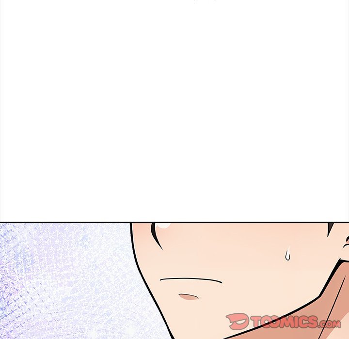 Cabin Resort X - Chapter 24 [photo 30] - MangaPorn