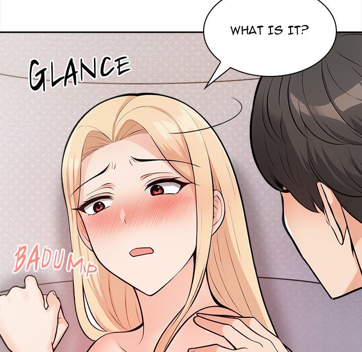 Cabin Resort X - Chapter 24 [photo 35] - MangaPorn