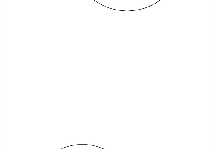 Cabin Resort X - Chapter 24 [photo 4] - MangaPorn