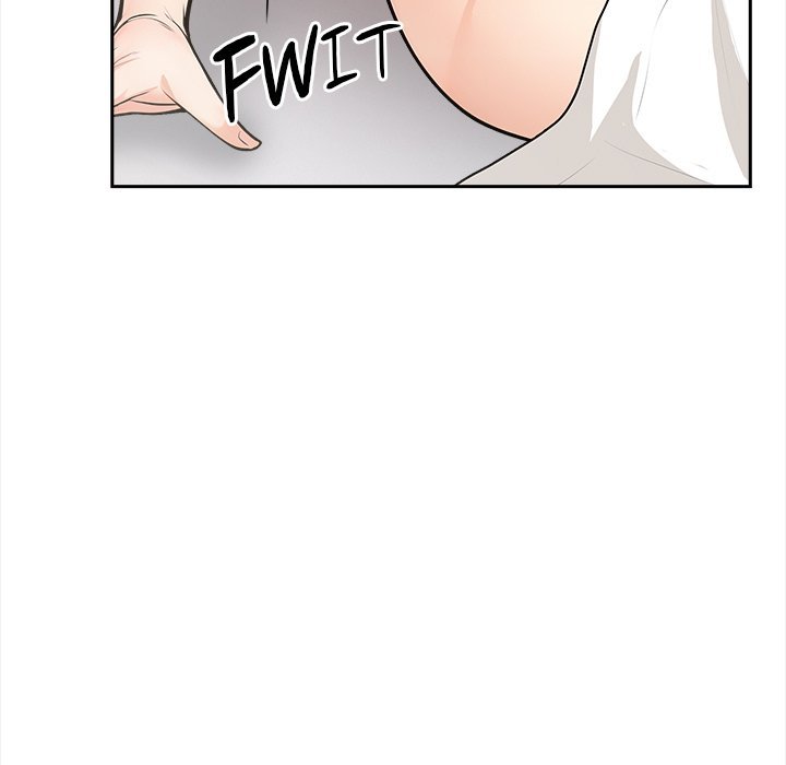 Cabin Resort X - Chapter 24 [photo 43] - MangaPorn