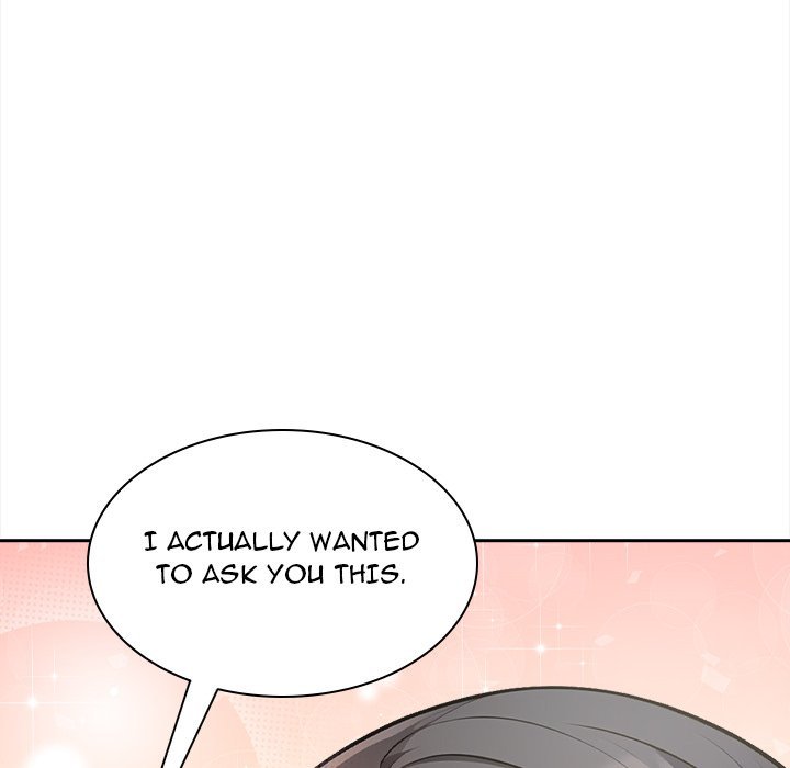 Cabin Resort X - Chapter 24 [photo 50] - MangaPorn