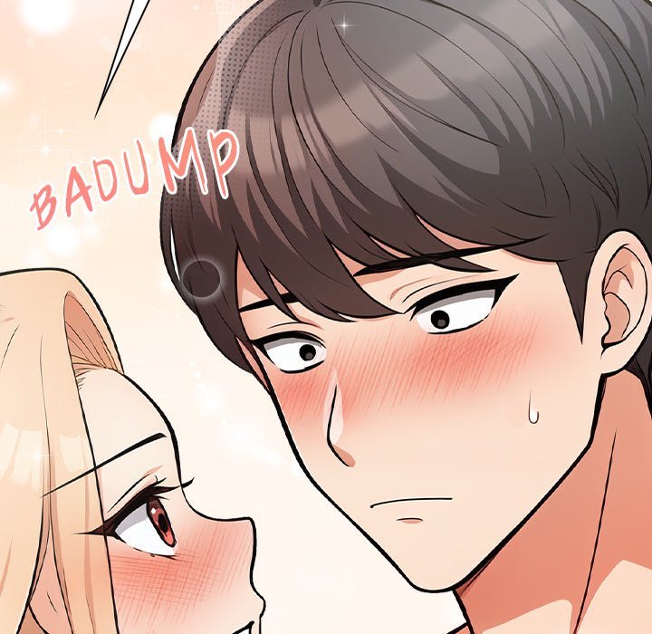 Cabin Resort X - Chapter 24 [photo 51] - MangaPorn