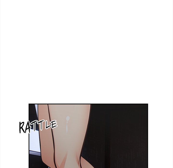 Cabin Resort X - Chapter 24 [photo 56] - MangaPorn