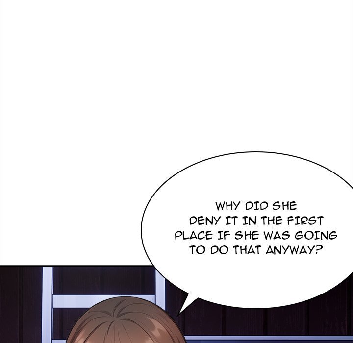 Cabin Resort X - Chapter 24 [photo 58] - MangaPorn