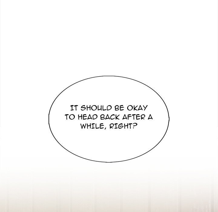 Cabin Resort X - Chapter 24 [photo 60] - MangaPorn